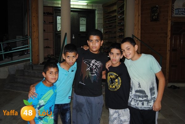 tarawe7 ramlasjju (11).JPG